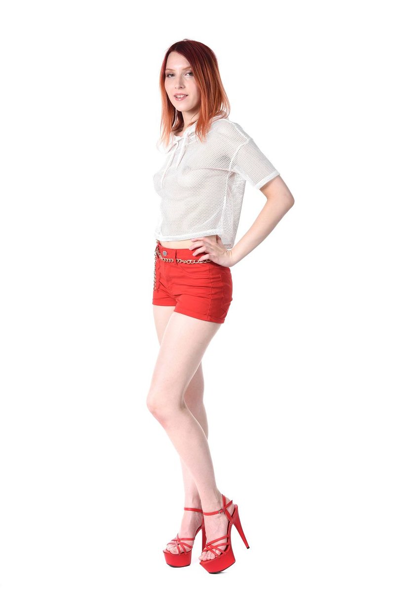 Ульяна, 24